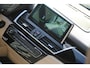 BMW 2-Serie Gran Tourer 220i 7p. High Executive 4-CILINDER PANO DEALER OND!