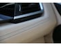 BMW 2-Serie Gran Tourer 220i 7p. High Executive 4-CILINDER PANO DEALER OND!