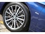 BMW 2-Serie Gran Tourer 220i 7p. High Executive 4-CILINDER PANO DEALER OND!