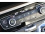 BMW 2-Serie Gran Tourer 220i 7p. High Executive 4-CILINDER PANO DEALER OND!