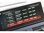 BMW 2-Serie Gran Tourer 220i 7p. High Executive 4-CILINDER PANO DEALER OND!