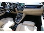 BMW 2-Serie Gran Tourer 220i 7p. High Executive 4-CILINDER PANO DEALER OND!