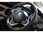 BMW 2-Serie Gran Tourer 220i 7p. High Executive 4-CILINDER PANO DEALER OND!