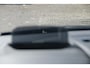 BMW 2-Serie Gran Tourer 220i 7p. High Executive 4-CILINDER PANO DEALER OND!