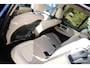 BMW 2-Serie Gran Tourer 220i 7p. High Executive 4-CILINDER PANO DEALER OND!