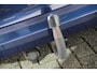 BMW 2-Serie Gran Tourer 220i 7p. High Executive 4-CILINDER PANO DEALER OND!