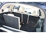 BMW 2-Serie Gran Tourer 220i 7p. High Executive 4-CILINDER PANO DEALER OND!
