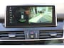 BMW 2-Serie Gran Tourer 220i 7p. High Executive 4-CILINDER PANO DEALER OND!