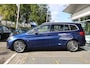 BMW 2-Serie Gran Tourer 220i 7p. High Executive 4-CILINDER PANO DEALER OND!