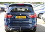 BMW 2-Serie Gran Tourer 220i 7p. High Executive 4-CILINDER PANO DEALER OND!