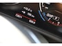 BMW 2-Serie Gran Tourer 220i 7p. High Executive 4-CILINDER PANO DEALER OND!