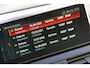 BMW 2-Serie Gran Tourer 220i 7p. High Executive 4-CILINDER PANO DEALER OND!