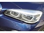 BMW 2-Serie Gran Tourer 220i 7p. High Executive 4-CILINDER PANO DEALER OND!