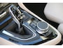 BMW 2-Serie Gran Tourer 220i 7p. High Executive 4-CILINDER PANO DEALER OND!