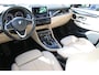 BMW 2-Serie Gran Tourer 220i 7p. High Executive 4-CILINDER PANO DEALER OND!