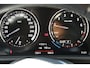 BMW 2-Serie Gran Tourer 220i 7p. High Executive 4-CILINDER PANO DEALER OND!