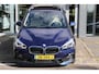 BMW 2-Serie Gran Tourer 220i 7p. High Executive 4-CILINDER PANO DEALER OND!