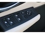 BMW 2-Serie Gran Tourer 220i 7p. High Executive 4-CILINDER PANO DEALER OND!