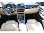 BMW 2-Serie Gran Tourer 220i 7p. High Executive 4-CILINDER PANO DEALER OND!