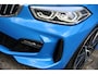 BMW 1-Serie 118i Corporate High Executive M-PAKKET PANO-DAK!