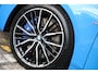 BMW 1-Serie 118i Corporate High Executive M-PAKKET PANO-DAK!