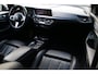 BMW 1-Serie 118i Corporate High Executive M-PAKKET PANO-DAK!