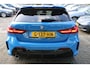 BMW 1-Serie 118i Corporate High Executive M-PAKKET PANO-DAK!