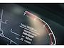 BMW 1-Serie 118i Corporate High Executive M-PAKKET PANO-DAK!