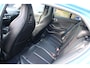 BMW 1-Serie 118i Corporate High Executive M-PAKKET PANO-DAK!