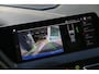 BMW 1-Serie 118i Corporate High Executive M-PAKKET PANO-DAK!