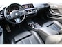 BMW 1-Serie 118i Corporate High Executive M-PAKKET PANO-DAK!