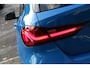 BMW 1-Serie 118i Corporate High Executive M-PAKKET PANO-DAK!