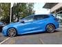 BMW 1-Serie 118i Corporate High Executive M-PAKKET PANO-DAK!