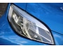 BMW 1-Serie 118i Corporate High Executive M-PAKKET PANO-DAK!