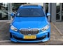 BMW 1-Serie 118i Corporate High Executive M-PAKKET PANO-DAK!