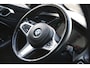 BMW 1-Serie 118i Corporate High Executive M-PAKKET PANO-DAK!