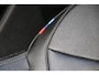 BMW 1-Serie 118i Corporate High Executive M-PAKKET PANO-DAK!