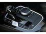 BMW 1-Serie 118i Corporate High Executive M-PAKKET PANO-DAK!