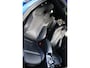 BMW 1-Serie 118i Corporate High Executive M-PAKKET PANO-DAK!