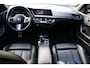 BMW 1-Serie 118i Corporate High Executive M-PAKKET PANO-DAK!