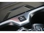 BMW 1-Serie 118i Corporate High Executive M-PAKKET PANO-DAK!