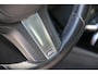 BMW 1-Serie 118i Corporate High Executive M-PAKKET PANO-DAK!