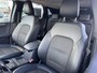 Ford Kuga 2.5 PHEV Titanium X | 2 bandensets | Trekhaak | Bang&Olufsen | Half leder | Adaptive cruise control | Winter pack | Dodehoeksensoren