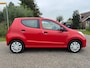 Suzuki Alto 1.0 Comfort EASSS | 1e Eigenaar | Airco | Parrot BT | Goed onderhouden! |
