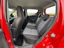 Suzuki Alto 1.0 Comfort EASSS | 1e Eigenaar | Airco | Parrot BT | Goed onderhouden! |