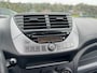Suzuki Alto 1.0 Comfort EASSS | 1e Eigenaar | Airco | Parrot BT | Goed onderhouden! |