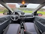 Suzuki Alto 1.0 Comfort EASSS | 1e Eigenaar | Airco | Parrot BT | Goed onderhouden! |