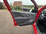 Suzuki Alto 1.0 Comfort EASSS | 1e Eigenaar | Airco | Parrot BT | Goed onderhouden! |