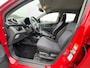 Suzuki Alto 1.0 Comfort EASSS | 1e Eigenaar | Airco | Parrot BT | Goed onderhouden! |