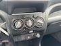 Suzuki Alto 1.0 Comfort EASSS | 1e Eigenaar | Airco | Parrot BT | Goed onderhouden! |
